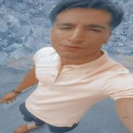 تصویر پروفایل آیسان