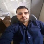 تصویر کاربر با کد 849786