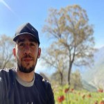 تصویر پروفایل محمد