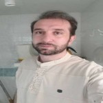 تصویر کاربر با کد 760201