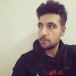 تصویر کاربر با کد 784717