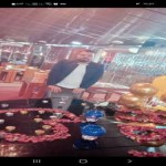 تصویر کاربر با کد 816059