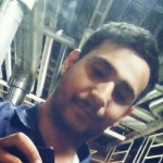 تصویر پروفایل محمد