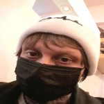 تصویر پروفایل مهدی