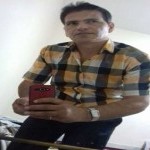 تصویر پروفایل رامین تصویر پروفایل رامین