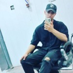 تصویر پروفایل مهدی