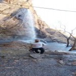 تصویر پروفایل جمال