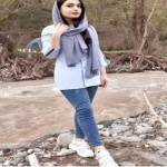 تصویر پروفایل سمیرا