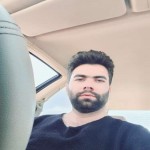 تصویر پروفایل امیر