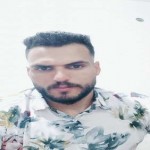 تصویر پروفایل امیر