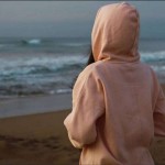 تصویر پروفایل سارا