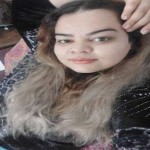 تصویر پروفایل ترنم