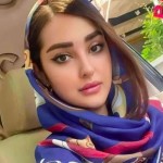 تصویر کاربر با کد 918557