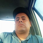 تصویر پروفایل سلیمان