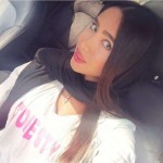 تصویر کاربر با کد 918806