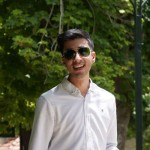 تصویر کاربر با کد 918815