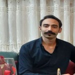 تصویر پروفایل مرتضی