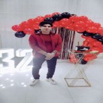 تصویر پروفایل متین