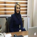 تصویر پروفایل مینا تصویر پروفایل مینا