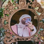 تصویر پروفایل آوا تصویر پروفایل آوا