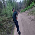 تصویر پروفایل مهران