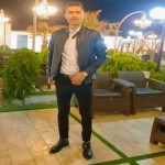 تصویر کاربر با کد 889202