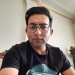 تصویر کاربر با کد 892855