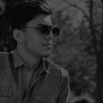 تصویر پروفایل عماد نوروزی