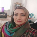 تصویر کاربر با کد 917940
