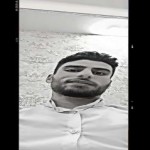 تصویر کاربر با کد 919470