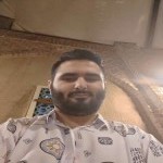 تصویر پروفایل امیر کیان