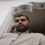 تصویر کاربر با کد 545683