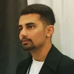 تصویر پروفایل سیاوش