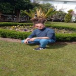 تصویر کاربر با کد 900887