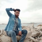 تصویر کاربر با کد 590855