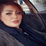 تصویر پروفایل نگار