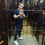 تصویر پروفایل وحید تصویر پروفایل وحید