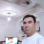 تصویر پروفایل یوسف