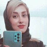 تصویر کاربر با کد 921375