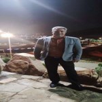 تصویر پروفایل رحیم