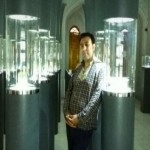 تصویر کاربر با کد 894506