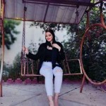 تصویر کاربر با کد 921774