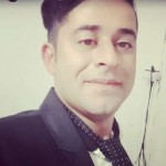 تصویر کاربر با کد 922058