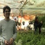 تصویر کاربر با کد 875266