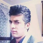 تصویر پروفایل هیراد