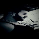 تصویر کاربر با کد 913338