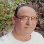تصویر کاربر با کد 732002