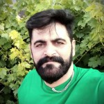 تصویر کاربر با کد 896058