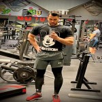 تصویر پروفایل مهرداد