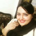 تصویر کاربر با کد 923089